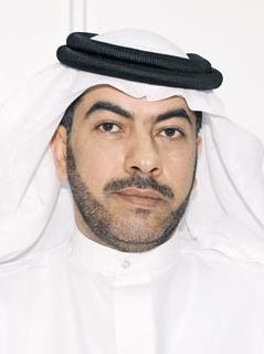 علي الدقباسي