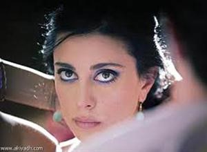 الحضور العربي بمهرجان فينيسيا السينمائي يزداد تألقاً بانضمامنادين لبكي