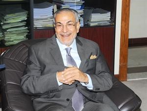 البعلي: ثروات أكبر ثلاثة أغنياء في العالم تفوق قيمتها إجمالي الناتج المحلي لمجموعة الدول الأقل تقدماً والتي يناهز عدد سكانها 600 مليون نسمة