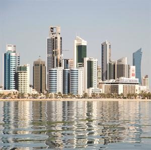 انخفاض التداول على العقارات الخاصة والاستثمارية والتجارية وارتفاع المخازن واستقرار المعارض والشريط الساحلي خلال اسبوع﻿