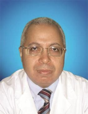 دايمن ابوالمكارم﻿