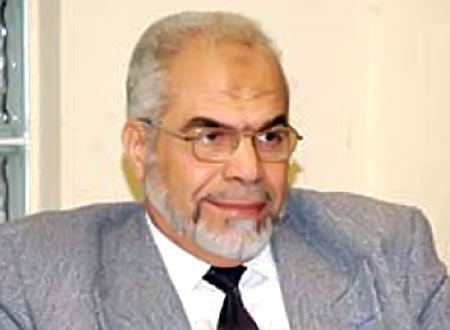 دمحمود غزلان