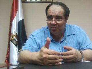 اسامة برهان