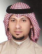 عادل الاحمد ﻿