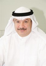 عبداللطيف السريع