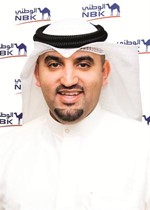 محمد العثمان