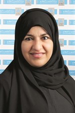 لمياء الطبطبائي