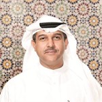 عبدالوهاب الرشود