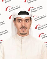 صالح العتيقي 
