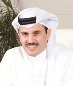 مسلمان البدران﻿