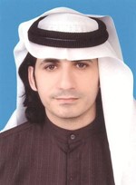 ايمن عبدالرحمن