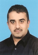 محمد ابراهيم