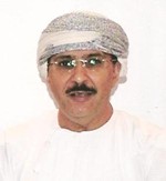 مرتضى بن قاسم