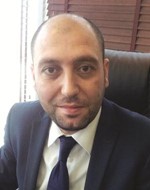 محمد فهد