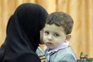 اصغر اسير محرر﻿