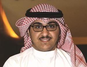 محمد العازمي﻿