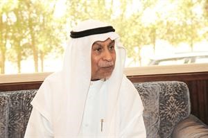 محمد الدويسان يشرح وجهة نظره﻿
