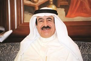 فيصل الوقيان وحديث عن اهمية تطبيق القانون﻿