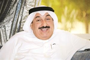 عثمان العيبان يجب الاعتراف بوجود ازمة اولا﻿