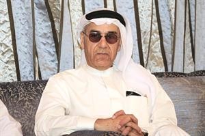 محمد جاسم الخنفر تحدث عن اصلاح الوضع التربوي﻿