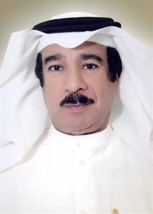 فيصل الدوسري