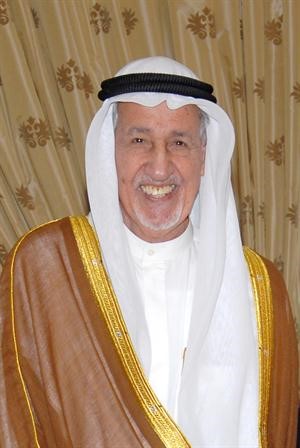 عبدالعزيز العدساني﻿