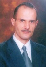 دمهند الصانوري
