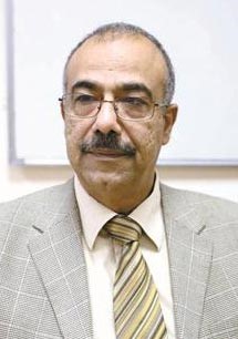 دمحمد الفيلي
