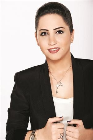 مشاعل﻿
