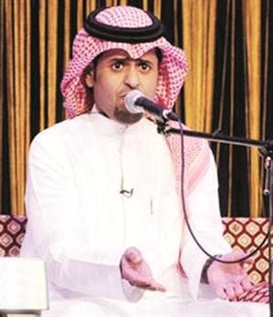 ابراهيم الحكمي﻿