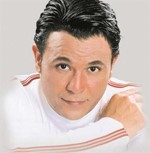 محمد فؤاد