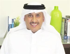 مشعل الملحم