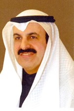 ديعقوب الرفاعي﻿