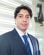 احمد دربالة﻿