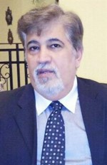 داحمد الحربي ﻿