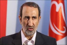 محمد علي خطيبي