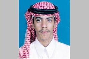 العراق يعدم سعودياً رغم طلبه الاستئناف و5 آخرون ينتظرون تنفيذ نفس الحكم