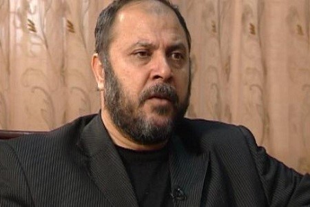 زكي بني ارشيد