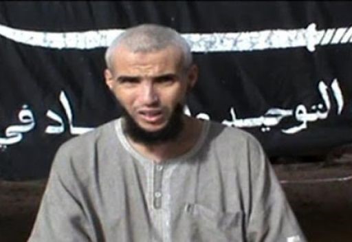 «قاعدة» مالي تعدم الديبلوماسي الجزائري الطاهر تواتي