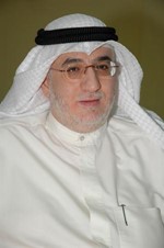 جمال السويفان﻿