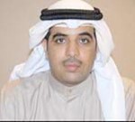 دفايز الظفيري