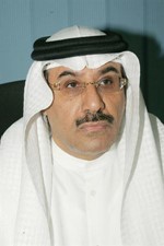 دعويد المشعان 