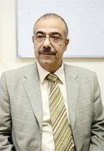دمحمد الفيلي 