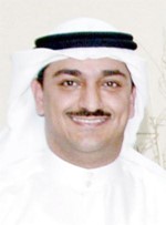 علي الاستاذ﻿
