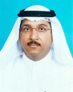 انور الرغيب﻿