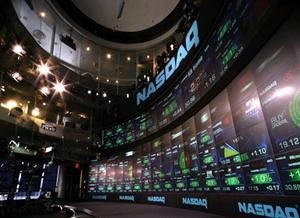 «الوطني»: أزمة الديون الأوروبية تضع منطقة اليورو في فترة حرجة