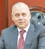 علي الشرباني﻿