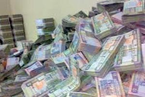 10.2 مليارات دينار فائض ميزانية الكويت
