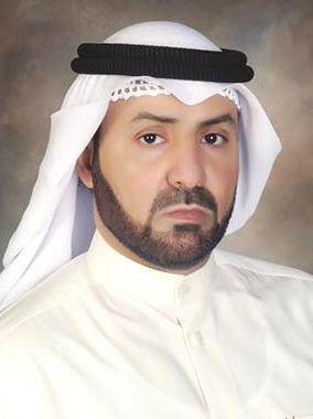 معبدالمانع الصوان