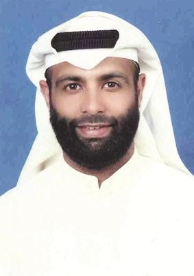 دحمد الحمد﻿